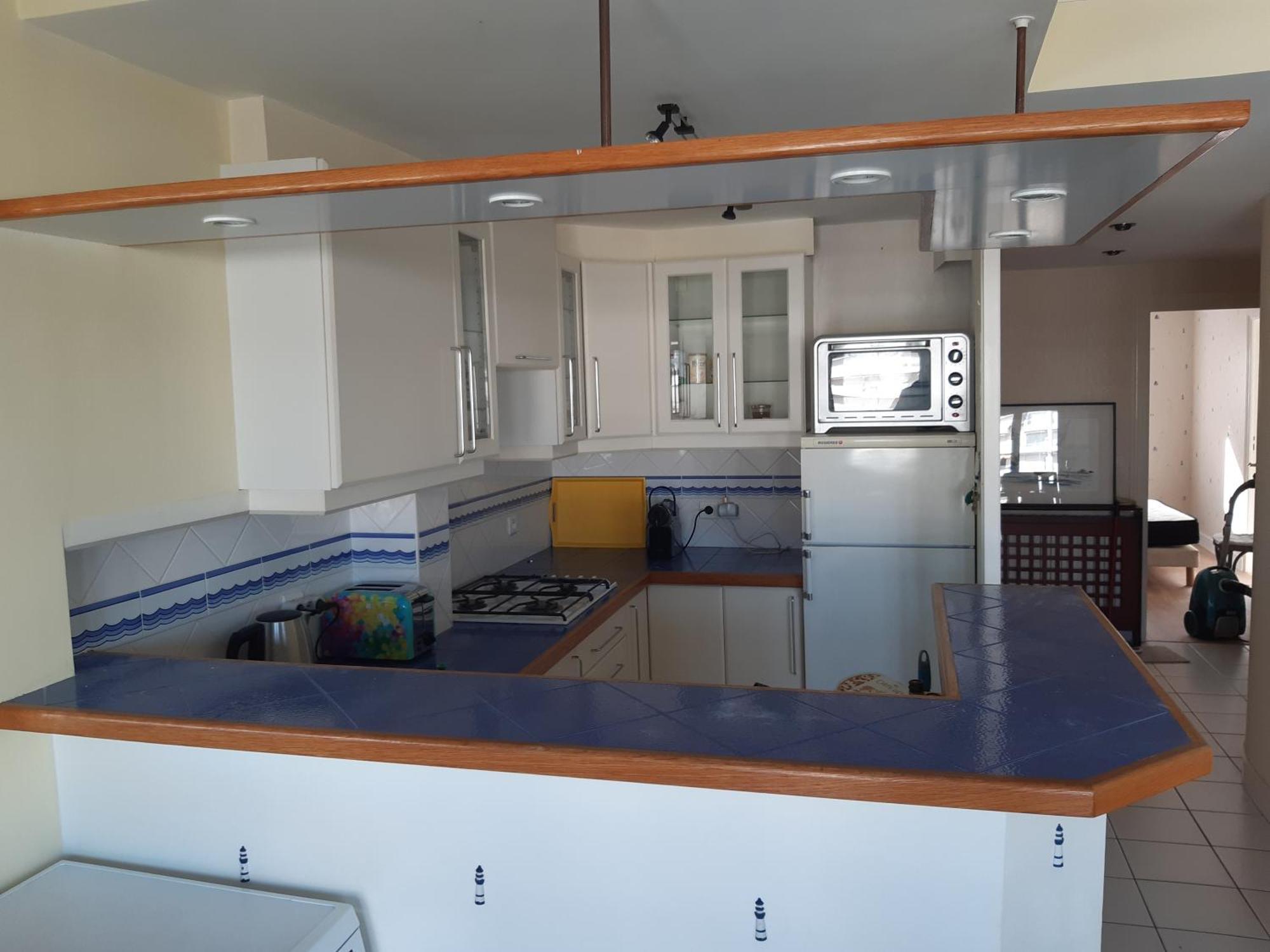 Surcouflepouliguen Appartement 60M2 Sur Le Port 4 Personnes Le Pouliguen Dış mekan fotoğraf